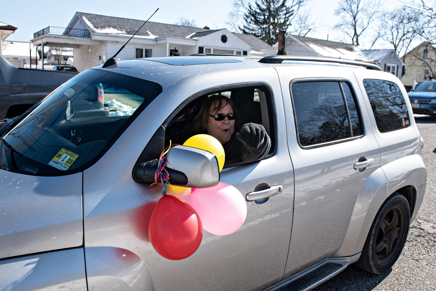 022221_nws_veteran